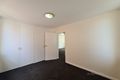 Property photo of 3/279-283 Nicholson Street Carlton VIC 3053