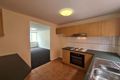 Property photo of 3/279-283 Nicholson Street Carlton VIC 3053