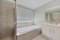 Property photo of 49 Swan Parade Warner QLD 4500