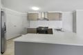 Property photo of 49 Swan Parade Warner QLD 4500