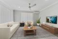Property photo of 49 Swan Parade Warner QLD 4500
