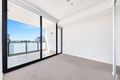 Property photo of 816/2B Defries Avenue Zetland NSW 2017