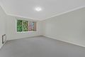 Property photo of 25/30-34 Greenoaks Avenue Cherrybrook NSW 2126