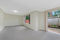 Property photo of 25/30-34 Greenoaks Avenue Cherrybrook NSW 2126