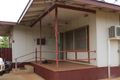 Property photo of 32 Wellard Way Bulgarra WA 6714