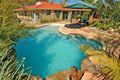 Property photo of 39 Randell Crescent Ocean Reef WA 6027