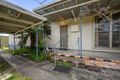 Property photo of 85 Lakeside Avenue Mount Beauty VIC 3699