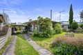 Property photo of 85 Lakeside Avenue Mount Beauty VIC 3699