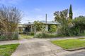 Property photo of 85 Lakeside Avenue Mount Beauty VIC 3699