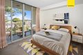 Property photo of 16/33-35 St Ann Street Merrylands NSW 2160