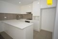 Property photo of 16/33-35 St Ann Street Merrylands NSW 2160