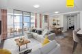 Property photo of 16/33-35 St Ann Street Merrylands NSW 2160