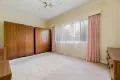 Property photo of 785 Princes Highway Springvale VIC 3171