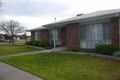Property photo of 15 Selkirk Drive Horsham VIC 3400
