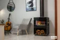 Property photo of 15 Clivia Crescent Daisy Hill QLD 4127