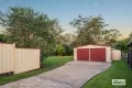 Property photo of 15 Clivia Crescent Daisy Hill QLD 4127