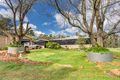 Property photo of 46 Wolff Street Collie WA 6225