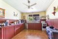 Property photo of 46 Wolff Street Collie WA 6225