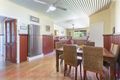 Property photo of 46 Wolff Street Collie WA 6225