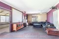 Property photo of 46 Wolff Street Collie WA 6225