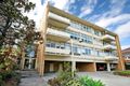 Property photo of 7/176 Walsh Street South Yarra VIC 3141
