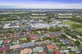 Property photo of 33 Circa Crescent Albany Creek QLD 4035