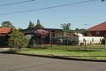 Property photo of 106 Reilly Street Lurnea NSW 2170