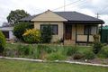 Property photo of 1 Peter Street Baulkham Hills NSW 2153