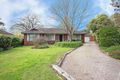 Property photo of 8 Brindy Court Croydon VIC 3136