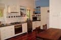 Property photo of 144 Barney Street Armidale NSW 2350