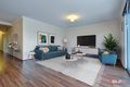 Property photo of 85 Grandis Boulevard Banksia Grove WA 6031