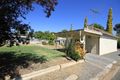 Property photo of 38 Fourth Street Nuriootpa SA 5355
