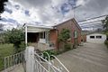 Property photo of 14 McColl Street Ainslie ACT 2602