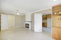 Property photo of 14 McColl Street Ainslie ACT 2602