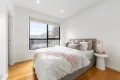 Property photo of 2/63 Ormond Road Clayton VIC 3168