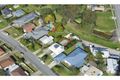 Property photo of 48 Terrigal Crescent Southport QLD 4215