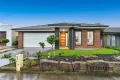 Property photo of 13 Strikeline Crescent Clyde North VIC 3978