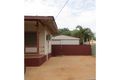 Property photo of 32 Wellard Way Bulgarra WA 6714