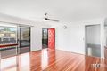 Property photo of 13 Peatey Street Norman Gardens QLD 4701