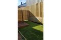Property photo of 4/422 Brunswick Road Brunswick West VIC 3055