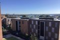Property photo of 634/3 McKinnon Avenue Five Dock NSW 2046