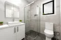 Property photo of 2/63 Ormond Road Clayton VIC 3168