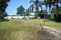 Property photo of 79 Tilligerry Track Tanilba Bay NSW 2319