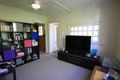 Property photo of 38 Fourth Street Nuriootpa SA 5355