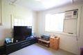 Property photo of 38 Fourth Street Nuriootpa SA 5355