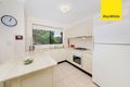 Property photo of 21/70-72 Stapleton Street Pendle Hill NSW 2145
