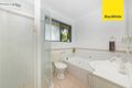 Property photo of 21/70-72 Stapleton Street Pendle Hill NSW 2145