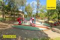 Property photo of 21/70-72 Stapleton Street Pendle Hill NSW 2145
