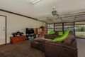 Property photo of 18 Meadow Way Upper Coomera QLD 4209