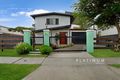 Property photo of 27 Boundary Street Currumbin Waters QLD 4223